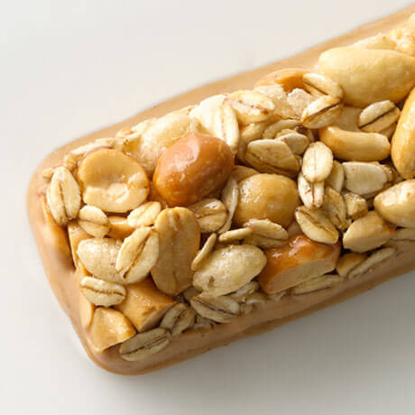 Nature Valley Granola Bars Sweet & Salty Peanut